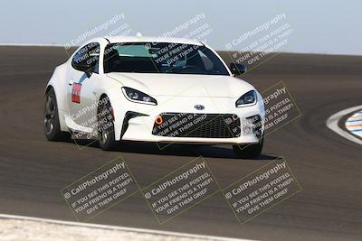 media/Mar-08-2025-Speed SF (Sat) [[dc7f532132]]/Yellow/Session 2 (Turn 2)/